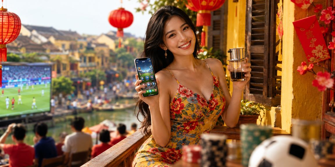 kqxs360 giải đấu slots